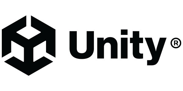 Unity and Meta Deepen VR Alliance, Fortifying a Growing Ecosystem