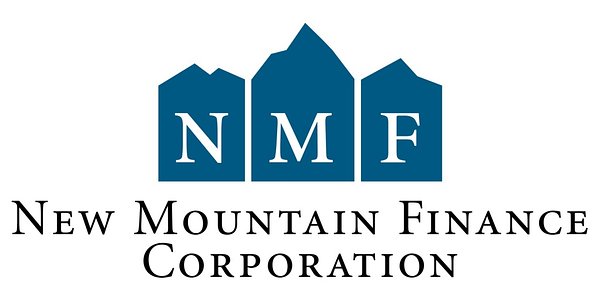 NMFC's Strategic Overhaul: Asset Sale, Buybacks Amid NAV Decline