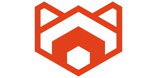 Redpanda's Record Growth Signals Rush to Tame "Rogue" Enterprise AI