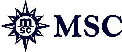 MSC Cruises Drops Anchor at F1 Miami with Superyacht Experience