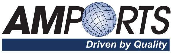 AMPORTS Completes US Network with Port Freeport Stevedoring Deal