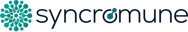 Syncromune's 'Freeze and Infuse' Cancer Therapy Shows Striking Results