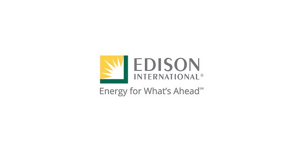 Powering Careers: Edison Scholarship Tackles Lineworker Shortage