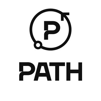 Path Launches AI Platform to Revolutionize Custom Software