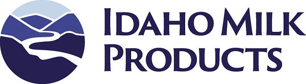 Idaho Milk Products Joins Global Alliance to Cut Methane Emissions