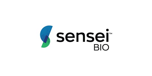 Sensei Bio Tests Dual-Attack Cancer Drug in Advanced Breast Cancer Trial