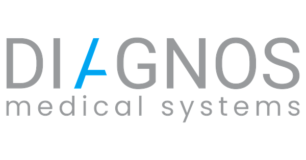 AI on the Brink: DIAGNOS's CARA Platform Nears Key Regulatory Hurdles