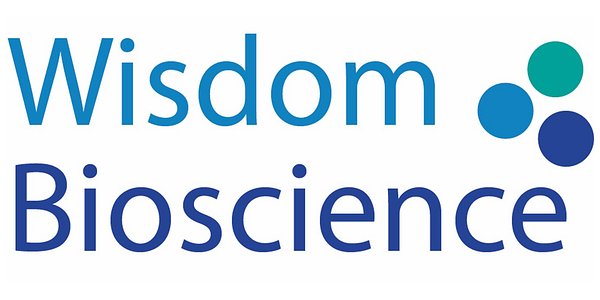 Wisdom Bioscience Taps Biotech Titans for Oral Cancer Test Revolution