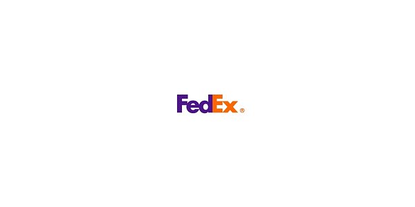 FedEx's Bold $3.7B Move to Spin Off Freight Division Reshapes Logistics