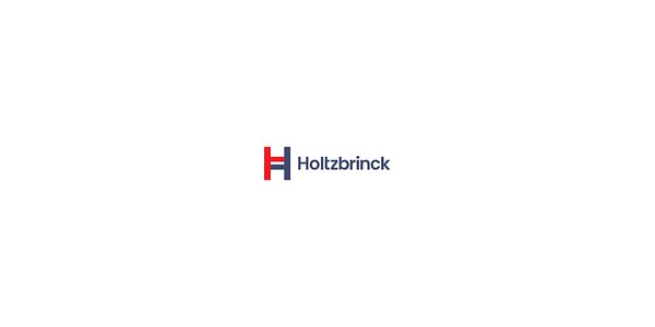 Holtzbrinck Charts Course for AI-Driven 'Liquid Content' Future