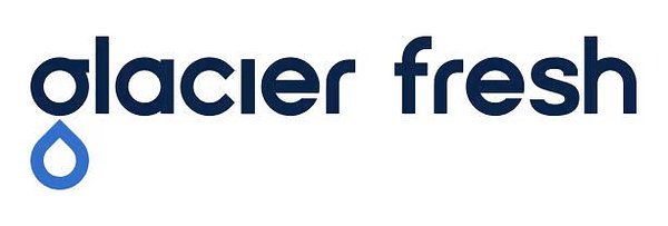 The Future of Your Faucet: A New Era in Home Water Safety