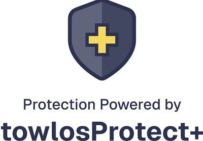 towlos De-Risks Trailer Rentals with New 'Protect+' Insurance Plan