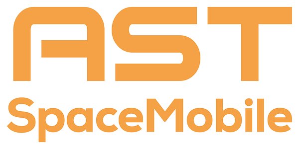 AST SpaceMobile's Billion-Dollar Gamble on Space-Based Broadband