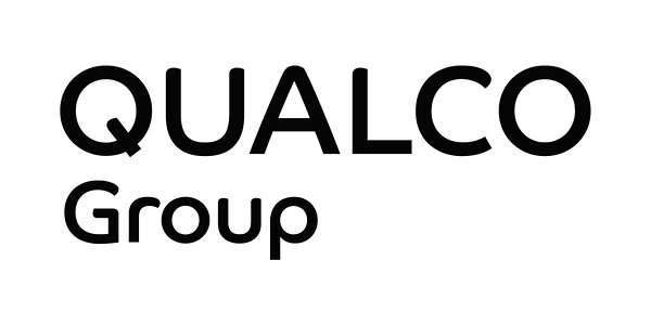 Beyond the Bottom Line: Qualco’s UK Strategy Reimagines Corporate Impact
