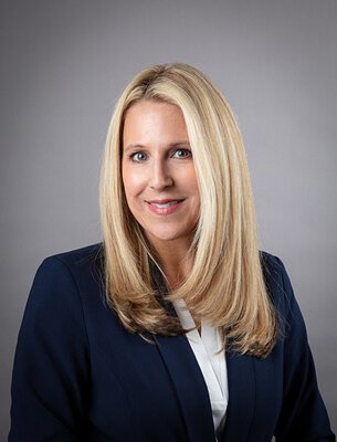 Edible Brands Taps New CMO to Unify Marketing and Innovation