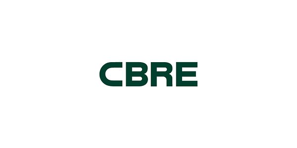 CBRE Taps McKinsey AI Guru to Lead Digital Transformation
