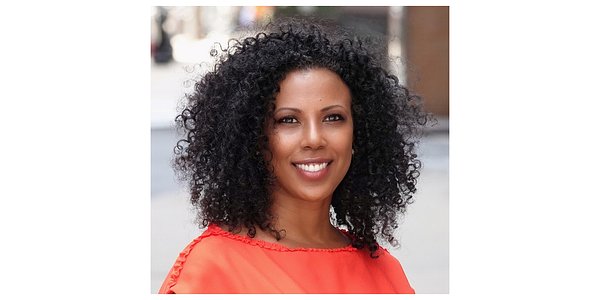 ALSAC Taps New Leaders to Power St. Jude's Global Cancer Fight