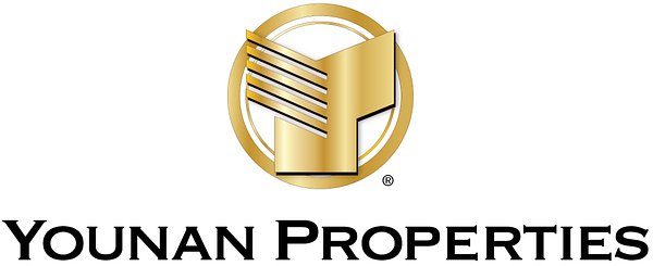 Luxury Magnate Zaya Younan Makes Bold Leap into Renewable Energy