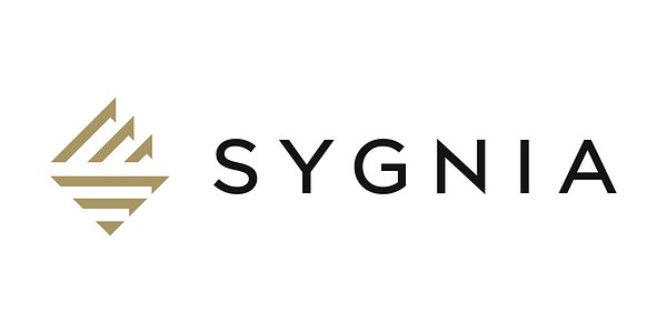 Cyber Plans Abound, But 73% of Security Chiefs Feel Unprepared for Attack