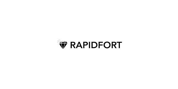 RapidFort Earns Red Hat Certification to Sharpen Container Security