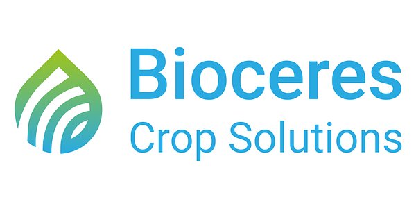 Bioceres' Rocky Road: Can a Pivot Reverse Plummeting Profits?