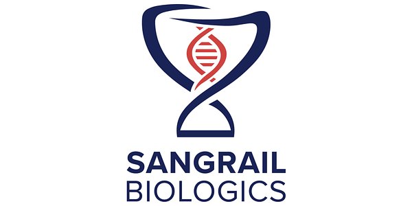 Sangrail Biologics Launches with Gene Therapy Hope for Rare Disease