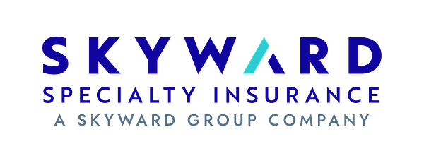 Skyward Powers Up Protection for the Modern Energy Grid