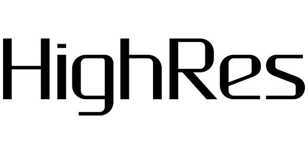 HighRes Unveils AI Lab Platform to Democratize Scientific Discovery