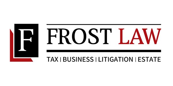 Tax Scams Evolve: How to Dodge Digital Traps This Filing Season