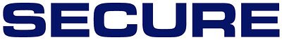 SECURE Seeks Shareholder Nod for $6.4B GFL Merger, Forging a Titan
