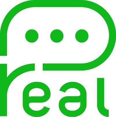Real Messenger’s Secret Deal: High Stakes for a Proptech Upstart