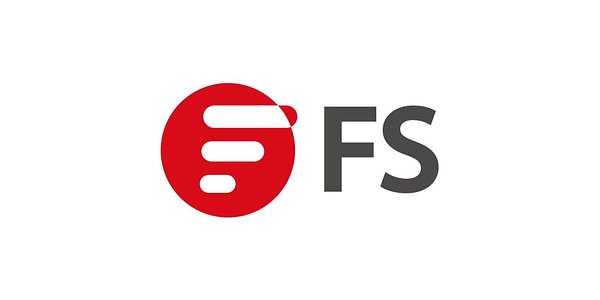 FS Aims to Automate DCI for the AI Era with New D5110 Platform