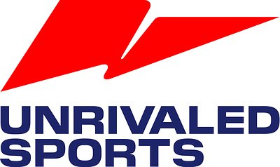 Unrivaled’s Playbook: A New Championship Signals a Corporate Blitz on Youth Sports