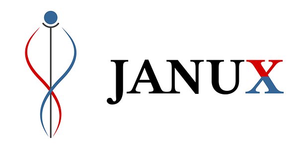 Janux Taps YESCARTA® Vet as New CMO Amidst High-Stakes Pipeline Push