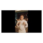 Bilt's Gambit: From Rent Rewards to Reshaping Restaurant Hospitality