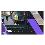 AI on the Beat: A New Partnership Modernizes Public Safety Investigations