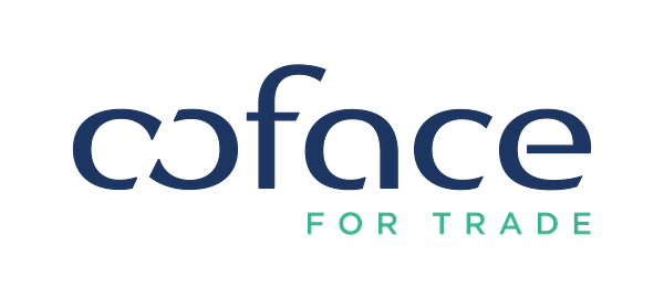 Coface Taps Veterans for Partnership Push in Strategic Overhaul