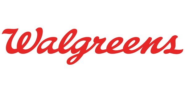 Walgreens Bets on Value & Convenience This Holiday Season Amid Economic Uncertainty
