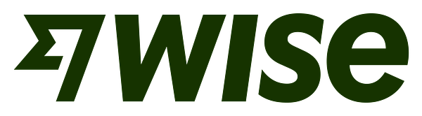 Wise's Quiet Conquest: Building a Global Money Network Beyond the Hype