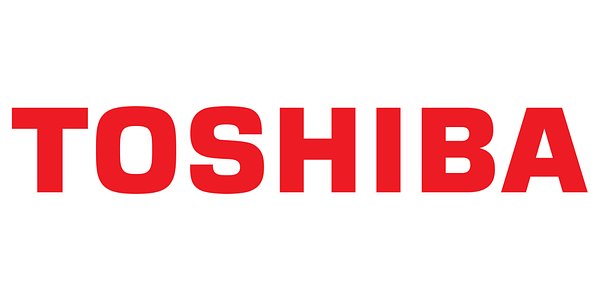 Toshiba's Caribbean Gambit: A New Alliance Targets Trinidad's Tech Boom