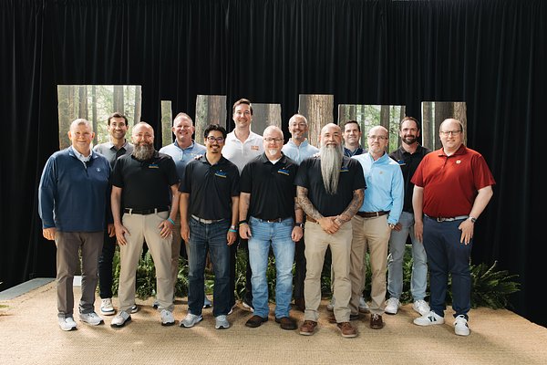 Redwood Services Acquires $100M Platform in Western Expansion