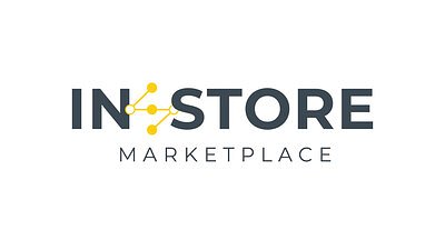 Stater Bros. Taps In-Store Media in Southern California Shake-Up