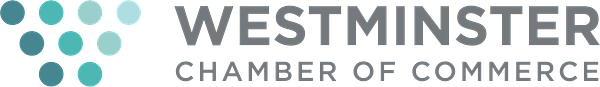 Westminster Unveils 'Best Of' Awards to Celebrate Local Businesses