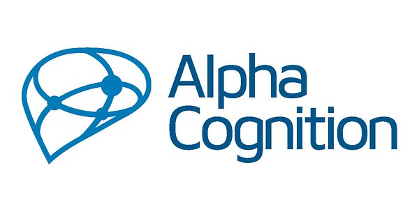 Alpha Cognition Eyes $14B TBI Market with New Drug Patent