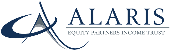 Alaris's Double Play: Fueling Record Growth with Strategic Capital