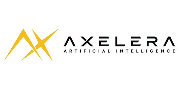 Axelera AI Lands $250M+ to Lead Europe's Edge AI Revolution