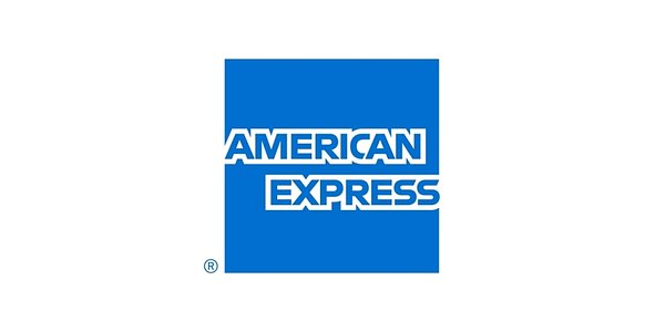 Amex Sets 2026 Earnings Dates: What to Watch as Spending Trends Evolve