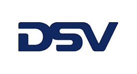 DSV Unveils AI-Driven Plan for Global Logistics Leadership by 2030