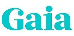 Gaia Seeks Investor Buy-In as ‘Conscious Media’ Niche Gains Traction