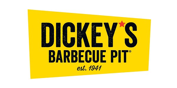 Dickey's Heats Up Edmonton's BBQ Scene with Fourth Location